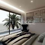  Stilvolle Villa 300 m vom Strand entfernt in El Campello Alicante Alicante 8082657 thumb17