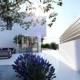  Villa op 300 M van het Strand in El Campello Alicante Alicante 8082657 thumb3