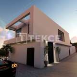  Villa op 300 M van het Strand in El Campello Alicante Alicante 8082657 thumb7
