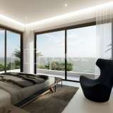  Stilvolle Villa 300 m vom Strand entfernt in El Campello Alicante Alicante 8082657 thumb16