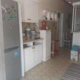  (For Sale) Residential Apartment || Athens Center/Galatsi - 145 Sq.m, 3 Bedrooms, 180.000€ Athens 8182657 thumb5
