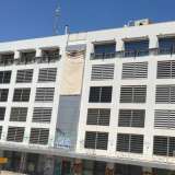  (For Sale) Commercial Building || Piraias/Piraeus - 7.314 Sq.m, 4.500.000€ Piraeus 7882658 thumb0