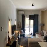  (For Sale) Residential Apartment || Athens Center/Vyronas - 48 Sq.m, 1 Bedrooms, 125.000€ Vyronas 8182658 thumb4