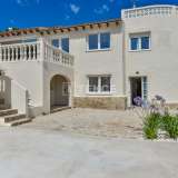  Renovierte Villa in Strandnähe in Benissa Alicante Alicante 8082659 thumb6