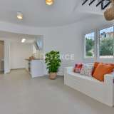  Renovierte Villa in Strandnähe in Benissa Alicante Alicante 8082659 thumb21