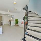  Renovierte Villa in Strandnähe in Benissa Alicante Alicante 8082659 thumb20