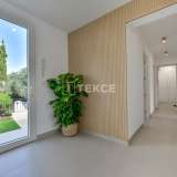  Renovierte Villa in Strandnähe in Benissa Alicante Alicante 8082659 thumb13