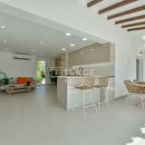  Renovierte Villa in Strandnähe in Benissa Alicante Alicante 8082659 thumb7