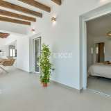  Villa reformada cerca de la playa en Benissa Alicante Alicante 8082659 thumb19