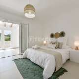  Villa reformada cerca de la playa en Benissa Alicante Alicante 8082659 thumb14