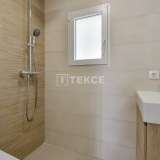  Renovierte Villa in Strandnähe in Benissa Alicante Alicante 8082659 thumb23