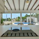  Refurbished Villa Nearby the Beach in Benissa Alicante Alicante 8082659 thumb12