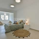  Renovierte Villa in Strandnähe in Benissa Alicante Alicante 8082659 thumb24