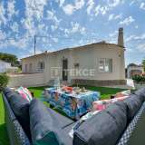  Renovierte Villa in Strandnähe in Benissa Alicante Alicante 8082659 thumb1