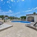  Refurbished Villa Nearby the Beach in Benissa Alicante Alicante 8082659 thumb3