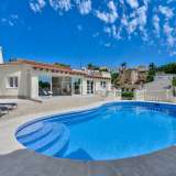  Villa reformada cerca de la playa en Benissa Alicante Alicante 8082659 thumb0