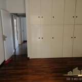  (For Sale) Residential Apartment || Athens Center/Galatsi - 90 Sq.m, 2 Bedrooms, 230.000€ Athens 8182659 thumb3