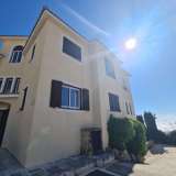  Two Bedroom Corner Apartment For Sale in Tsada, Paphos with Title DeedsThis 1st floor two bedroom property is in immaculate condition, and is located in the lovely village of Tsada close to the city of Paphos. Inside there is open plan kitchen, di Tsada 7982066 thumb0