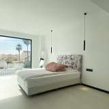  Lyxig fristående villa nära havet i Torrevieja Costa Blanca Alicante 8082660 thumb38