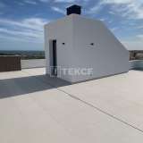  Lyxig fristående villa nära havet i Torrevieja Costa Blanca Alicante 8082660 thumb19