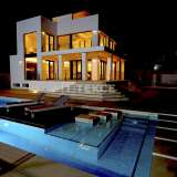  Lyxig fristående villa nära havet i Torrevieja Costa Blanca Alicante 8082660 thumb3