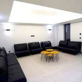  Luxury Detached Villa Near the Sea in Torrevieja Costa Blanca Alicante 8082660 thumb50