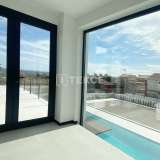  Lyxig fristående villa nära havet i Torrevieja Costa Blanca Alicante 8082660 thumb41