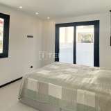  Luxe vrijstaande villa vlakbij de zee in Torrevieja Costa Blanca Alicante 8082660 thumb35