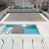  Lyxig fristående villa nära havet i Torrevieja Costa Blanca Alicante 8082660 thumb17