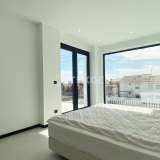  Luxury Detached Villa Near the Sea in Torrevieja Costa Blanca Alicante 8082660 thumb39