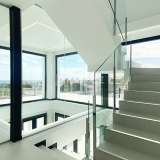  Luxe vrijstaande villa vlakbij de zee in Torrevieja Costa Blanca Alicante 8082660 thumb33