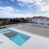  Lyxig fristående villa nära havet i Torrevieja Costa Blanca Alicante 8082660 thumb18