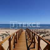  Lyxig fristående villa nära havet i Torrevieja Costa Blanca Alicante 8082660 thumb23