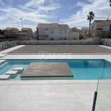  Luxe vrijstaande villa vlakbij de zee in Torrevieja Costa Blanca Alicante 8082660 thumb5