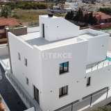  Strandnähe Freistehende Villa in Torrevieja Costa Blanca Alicante 8082660 thumb15