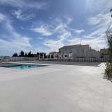  Lyxig fristående villa nära havet i Torrevieja Costa Blanca Alicante 8082660 thumb22