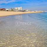  Luxury Detached Villa Near the Sea in Torrevieja Costa Blanca Alicante 8082660 thumb25