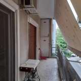 (For Sale) Residential Apartment || Athens Center/Zografos - 95 Sq.m, 2 Bedrooms, 220.000€ Athens 8182660 thumb0