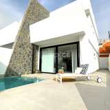  Detached Villas Near the Beach in San Javier Murcia Murcia 8082661 thumb0