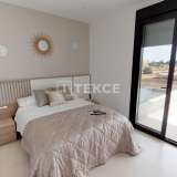  Detached Villas Near the Beach in San Javier Murcia Murcia 8082661 thumb22