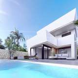  Detached Villas Near the Beach in San Javier Murcia Murcia 8082661 thumb2
