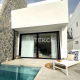  Detached Villas Near the Beach in San Javier Murcia Murcia 8082661 thumb1