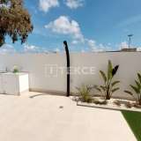  Detached Villas Near the Beach in San Javier Murcia Murcia 8082661 thumb3