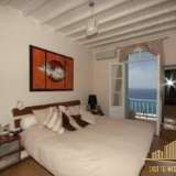  (For Sale) Residential Apartment || Cyclades/Mykonos - 120 Sq.m, 3 Bedrooms, 570.000€ Mykonos 8182662 thumb14