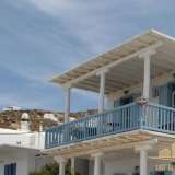  (For Sale) Residential Apartment || Cyclades/Mykonos - 120 Sq.m, 3 Bedrooms, 570.000€ Mykonos 8182662 thumb11