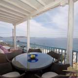  (For Sale) Residential Apartment || Cyclades/Mykonos - 120 Sq.m, 3 Bedrooms, 570.000€ Mykonos 8182662 thumb0