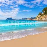  Villa's met Zwembad en Tuin in San Juan Alicante Alicante 8082663 thumb18