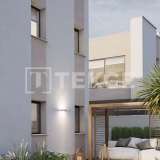  Villas avec Piscines et Jardins à San Juan Alicante Alicante 8082663 thumb3