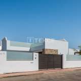  Freistehende Moderne Villen in Strandnähe in Los Alcazares Murcia 8082664 thumb7