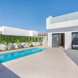  Detached Contemporary Villas near the Beach in Los Alcázares Murcia 8082664 thumb2